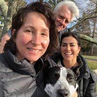 Peyton F. Email & Phone Number