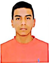 Federación Deportiva Peruana de Basketball