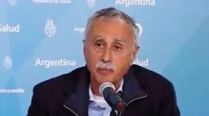 Con entrega, corazón y drama, Andrés Sosa venció a Mauro Barrios y se  coronó Campeón Latino Plata CMB