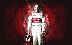 Jun 28, 2021 · alfa romeo giulia gta und gtam: Herunterladen Hintergrundbild Kimi Raikkonen Alfa Romeo Racing Formel 1 Finnischer Rennfahrer F1 Roter Burgunderfarbener Hintergrund The Iceman Fur Desktop Kostenlos Hintergrundbilder Fur Ihren Desktop Kostenlos