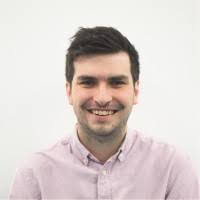 90+ "Havis" profiles