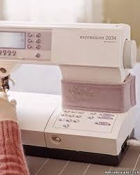 Gt04febmsl Pincushionbrownw Xl Jpg 360 450 Dikis Ipuclari Dikis Dikis Makinesi