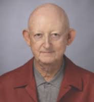 Jay Chun's Instagram, Twitter & Facebook