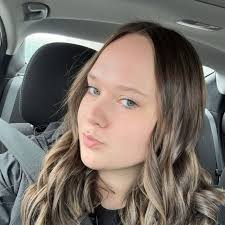 Macy Wright (@macyawright) • Instagram photos and videos