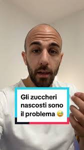 Barbara Galbo's Instagram, Twitter & Facebook