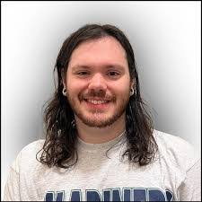 Keenan Calhoun's Instagram, Twitter & Facebook