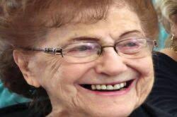 Actress wants to make impact