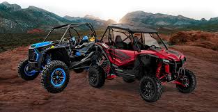No limits off road 4x4. Custom Atv Utv Wheels And Rims No Limit Wheels No Limit Off Road