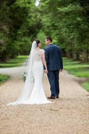 Pin On Wedding Dresses