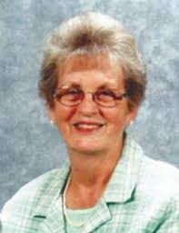 Mary Frances Adkins Obituary April 7, 2018