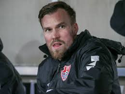 Mit borussia dortmund wurde er zweimal deutscher meister und mit der deutschen nationalmannschaft 2014 in brasilien weltmeister. Kevin Grosskreutz Ist Wieder Papa Geworden Trend Magazin Fussball Weltmeister Kevin Grosskreutz Weltmeister