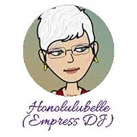 Love in the Time of Murder by Elaine Spaan