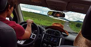 Pengertian pengajaran alam sekitar heimatkunde salah satu usaha untuk memberikan dasa. Kereta Bla Bla 8 Kelebihan Dan Kelemahan Perjalanan Dengan Sistem Ini