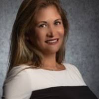 20+ "Stella Aguilar" profiles