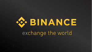 That's why we'll first brush up on the basics and explain the different types of fees, and then we'll list the best crypto exchanges with low fees. Which Could Be The Top Crypto Exchanges 2021