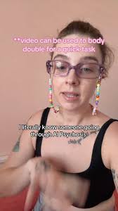 Ollie Rose (@ollierose_) • Instagram photos and videos