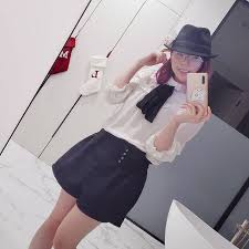 Lilypichu Instagram Posts Stories And Followers Gramho Com Lilypichu is a rather personable gaming youtuber and twitch streamer that spends her time mostly playing a variety of games with friends, including following. lilypichu instagram posts stories and