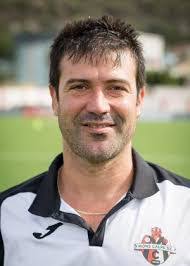 Federico Vela's Instagram, Twitter & Facebook