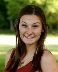 Dirty Rotten $coundrel$