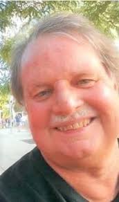 Marion Shuler Obituary (1951