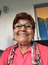 Nancy Cohen Obituary