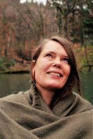 Contact opnemen met Yoga Kula? Wij helpen je graag verder!