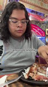 Soy Rico En Cuerpo De Pobre