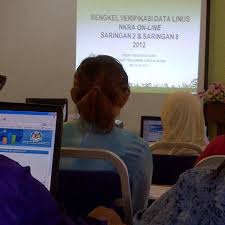 Mesyuarat diadakan di pusat kegiatan guru kuching dan mesyuarat dipengerusikan oleh timbalan ppd sektor pembangunan bakat murid, en. Pusat Kegiatan Guru Pkg Ppd Subis Bekenu Sarawak
