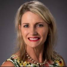 Crest Foods Co., Inc.