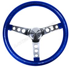 Check spelling or type a new query. Grant Metal Flake Steering Wheels