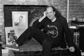 Tom wilson (record producer)'s official site. Hal Willner Music Producer Who Melded Styles Dies At 64 The New York Times
