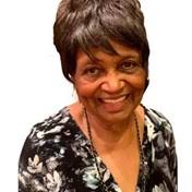 Dent Family Obituaries