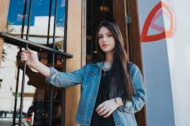 We did not find results for: Renata Toscano Bruzon Facebook