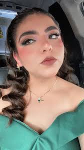 🌻 :: Mini tatuajes de colores. ✨Ideales para que tú mamá no te saqué de la  casa✨