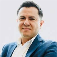 Hector Catalan Navarro Email & Phone Number