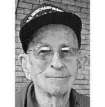 James Mcmanama's Instagram, Twitter & Facebook