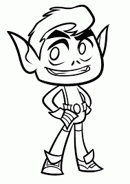 Oct 17, 2021 · for teen boys coloring pages are a fun way for kids of all ages to develop creativity focus motor skills and color recognition. Coloring Pages For Kids