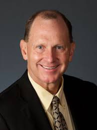 Atlanta Attachment Co. CEO And Leadership: Executives and Demographics