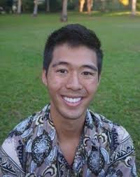 Meet: American TAs 2017