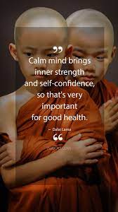 Pin On Njooys Quotes Inspirational Motivational