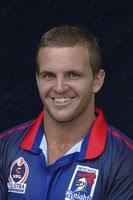 The Knights Realm Profiles