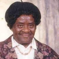 Alaya Moore's Instagram, Twitter & Facebook