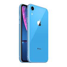 أبل أيفون إكس أر iphone apple iphone iphone 7 price