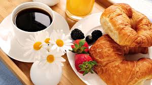 Morning Coffee Wallpaper Free Yummy Breakfast French Breakfast Breakfast Recipes