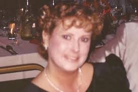 Fundraiser for Elise McGeorge Geig by Steve Mcgeorge : Maryann Barson  McGeorge Memorial