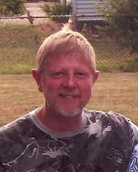 Obituary information for Theodore Hochradel