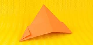 Origami Kranich In 2020 Origami Schachtel Falten Schachtel Falten Geschenkbox Mit Deckel Basteln