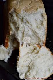 Masina De Facut Paine Heinner Si O Painica Pufoasa Si Gustoasa Food Bread Bread Maker