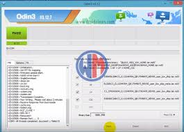 Itulah cara untuk flashing samsung galaxy ace 3 terbaru dan mudah dilakukan bahkan bagi anda yang belum memiliki pengalaman dalam flash sekalipun. Cara Flashing Samsung J3 Pro Sm J330g Sm J330f Dengan Firmware 4 File