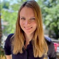 Ann Christin Schneider